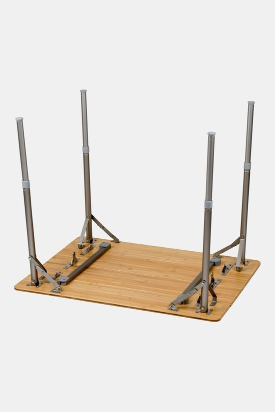 Bo-Camp Bo-Camp Sufflok Tafel
