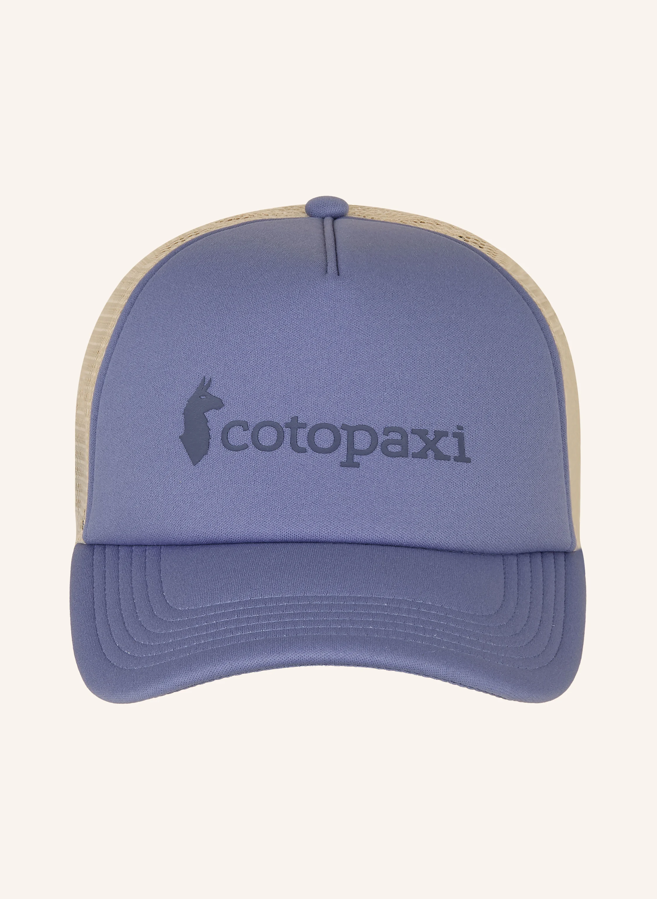 cotopaxi Cap
