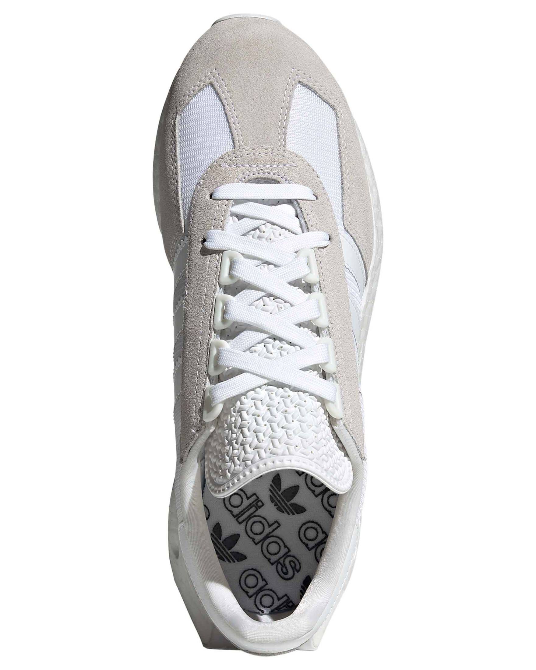 adidas Originals| Herren Sneaker RETROPY E5