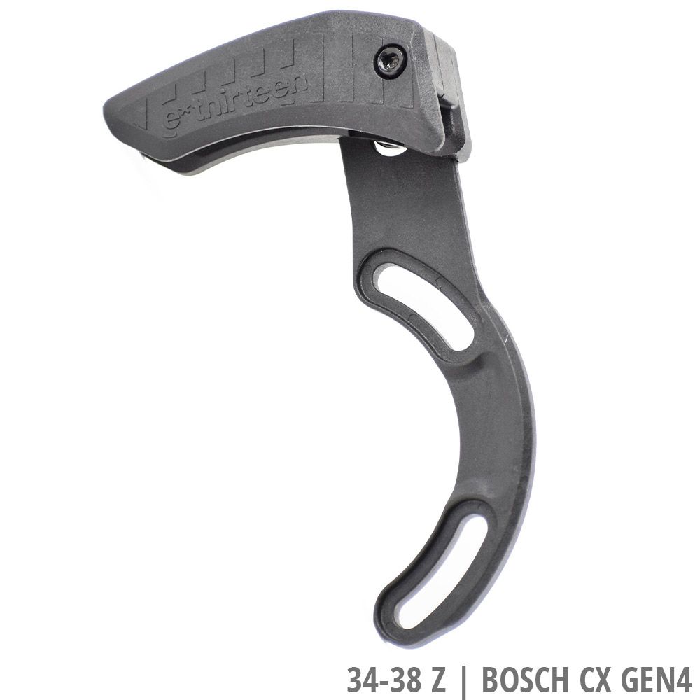 e*thirteen e*spec Plus Compact Slider Kettenführung kaufen | Bike-Discount