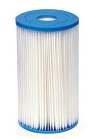 CARTOUCHE DE FILTRATION A