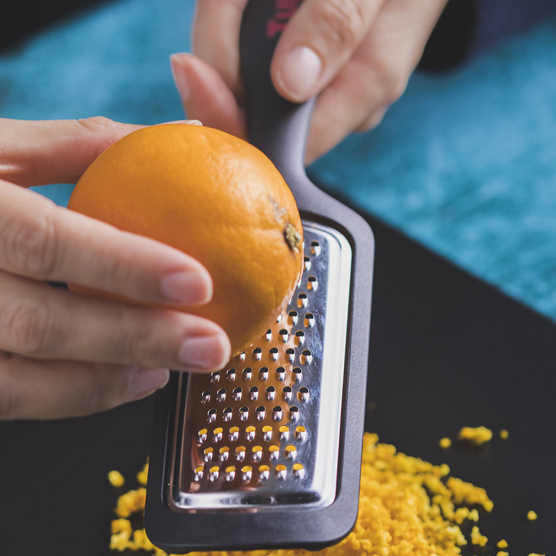 SchneidFlex Flexible Schneidunterlage für die Küche