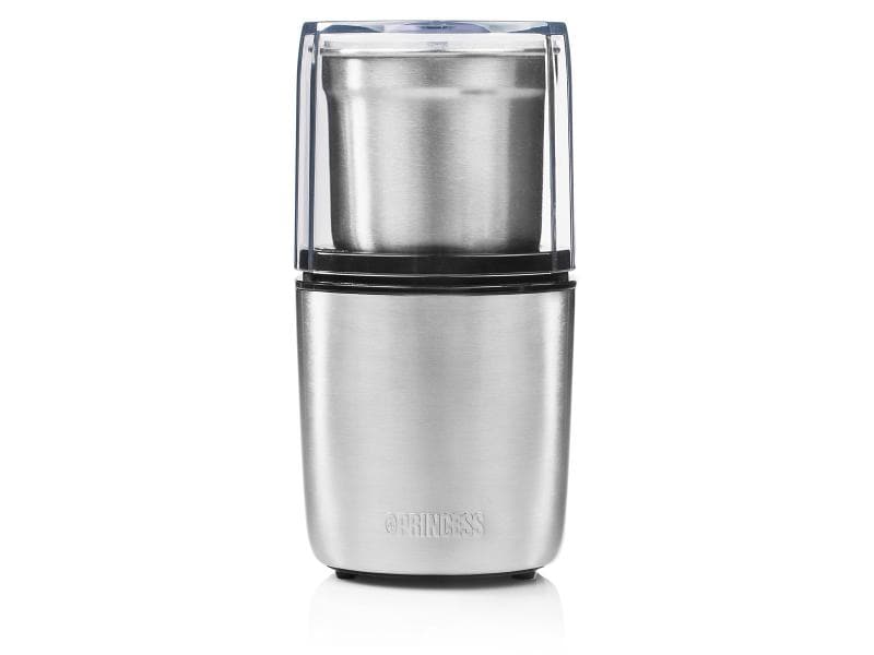Princess Zerkleinerer 2 in 1 0.35 l Zerkleinerer mit 0.35 l Fassungsvermögen