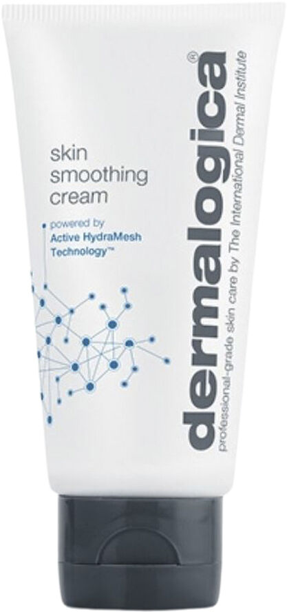 Dermalogica Skin Smoothing Cream 100 ml.