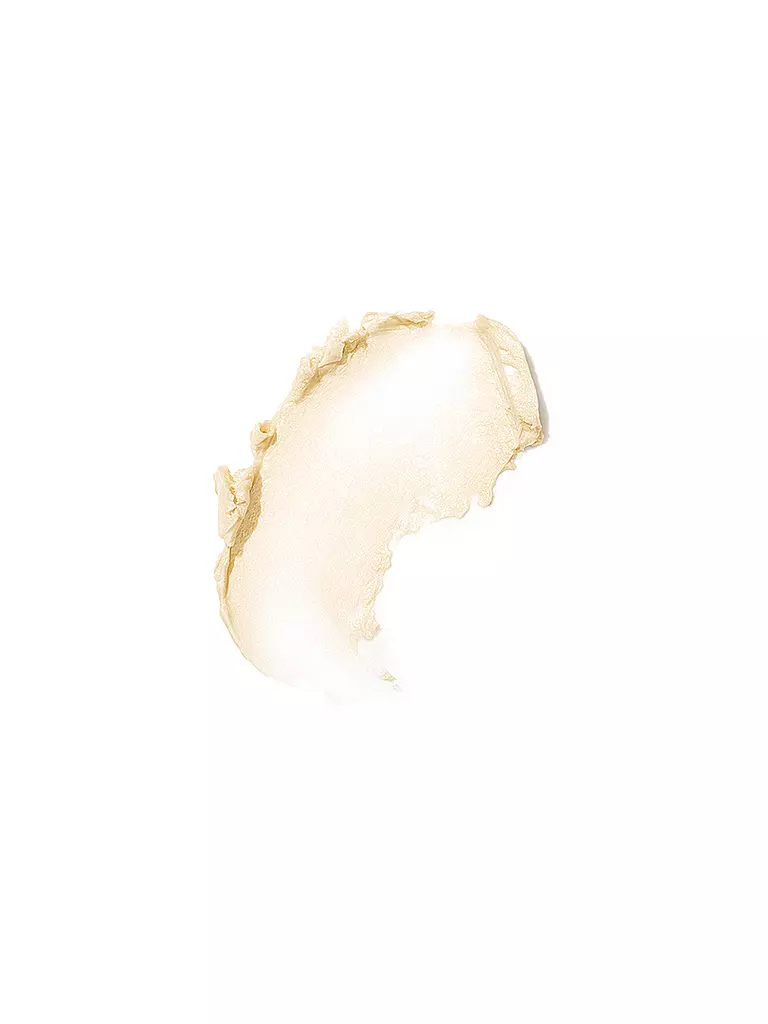 BOBBI BROWN Extra Illuminating Moisture Balm (01 Bare Glow) keine Farbe