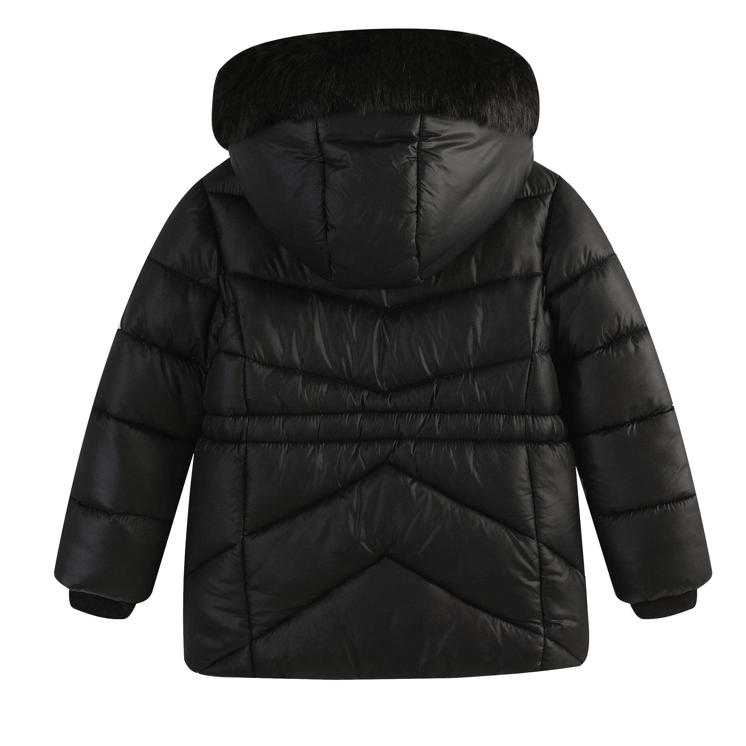 Firetrap Infant Bubble jacket