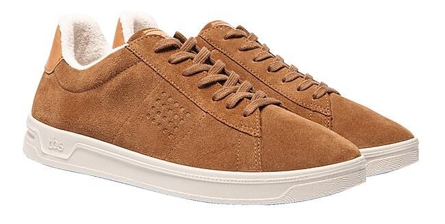TBS - SNEAKERS FLAUBER M
