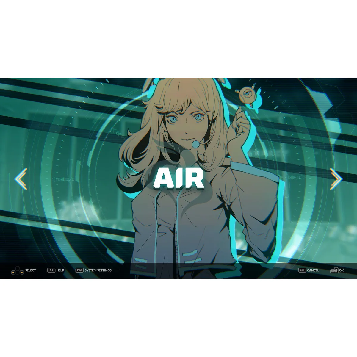 DJMAX RESPECT V - Cytus Pack - PC Windows