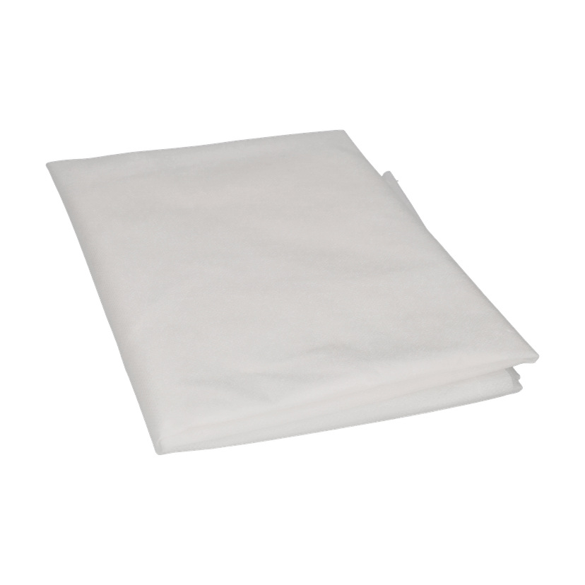 Inner stoff ryggmodul
