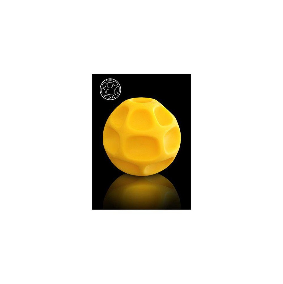 Starmark - Dispensing Tetra Flex M 9.5x9.5x9.5cm