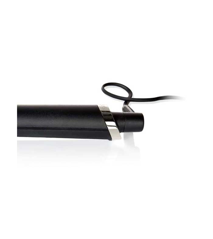 ghd - Escova elétrica de volume ghd rise