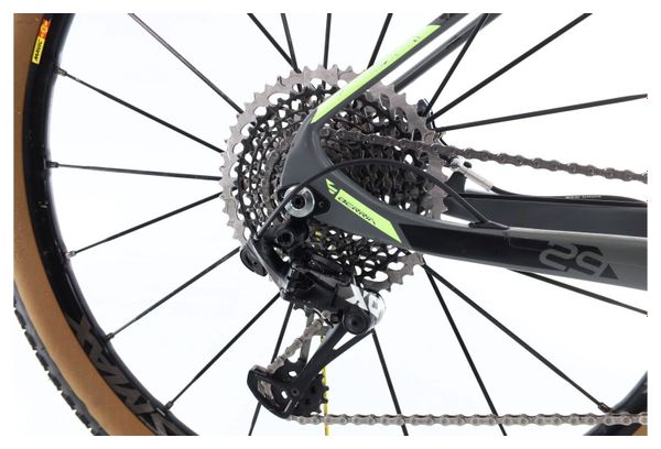 Produit reconditionné · Berria Bravo 3.2 Carbone X01 / Vélo VTT / Berria | Bon état