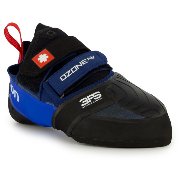 Ocun - Ozone HV - Chaussons d'escalade