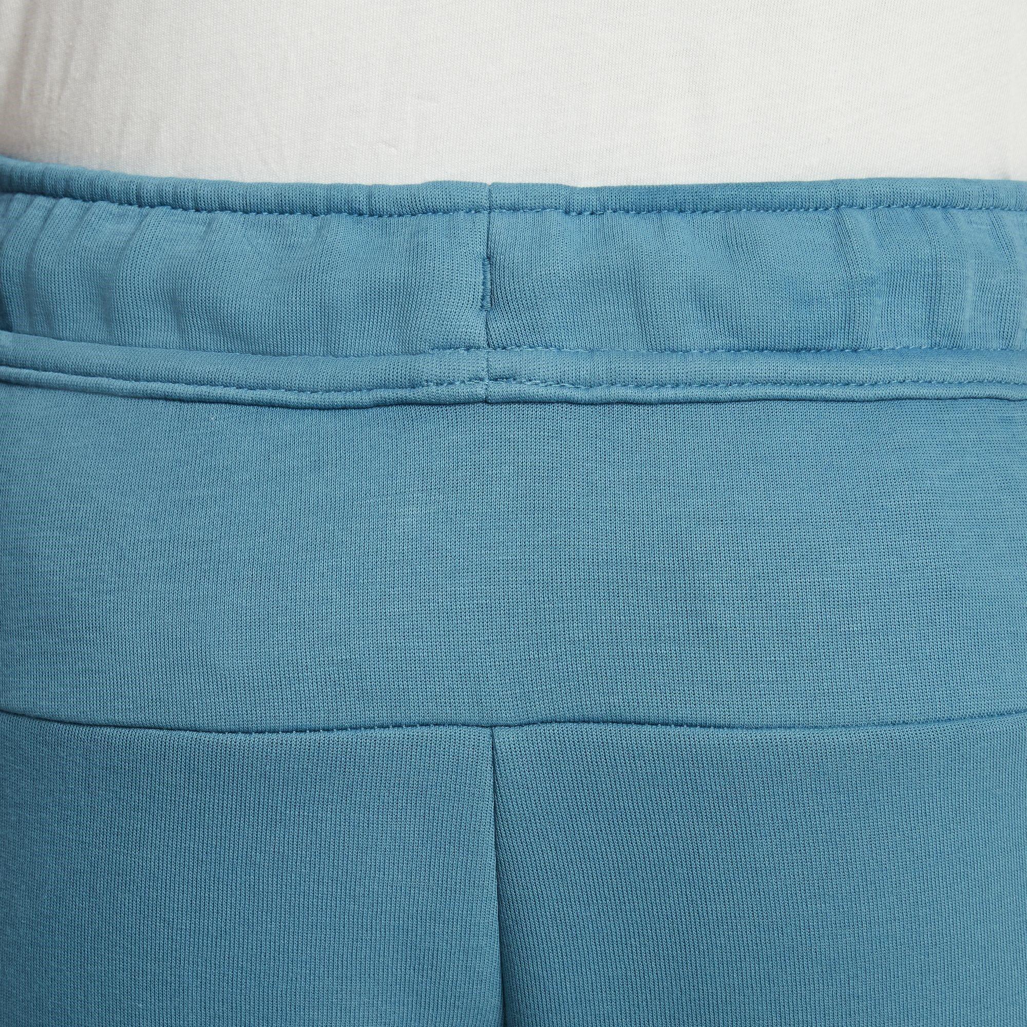 Nike Sportswear Tech Fleece Big KidsPants