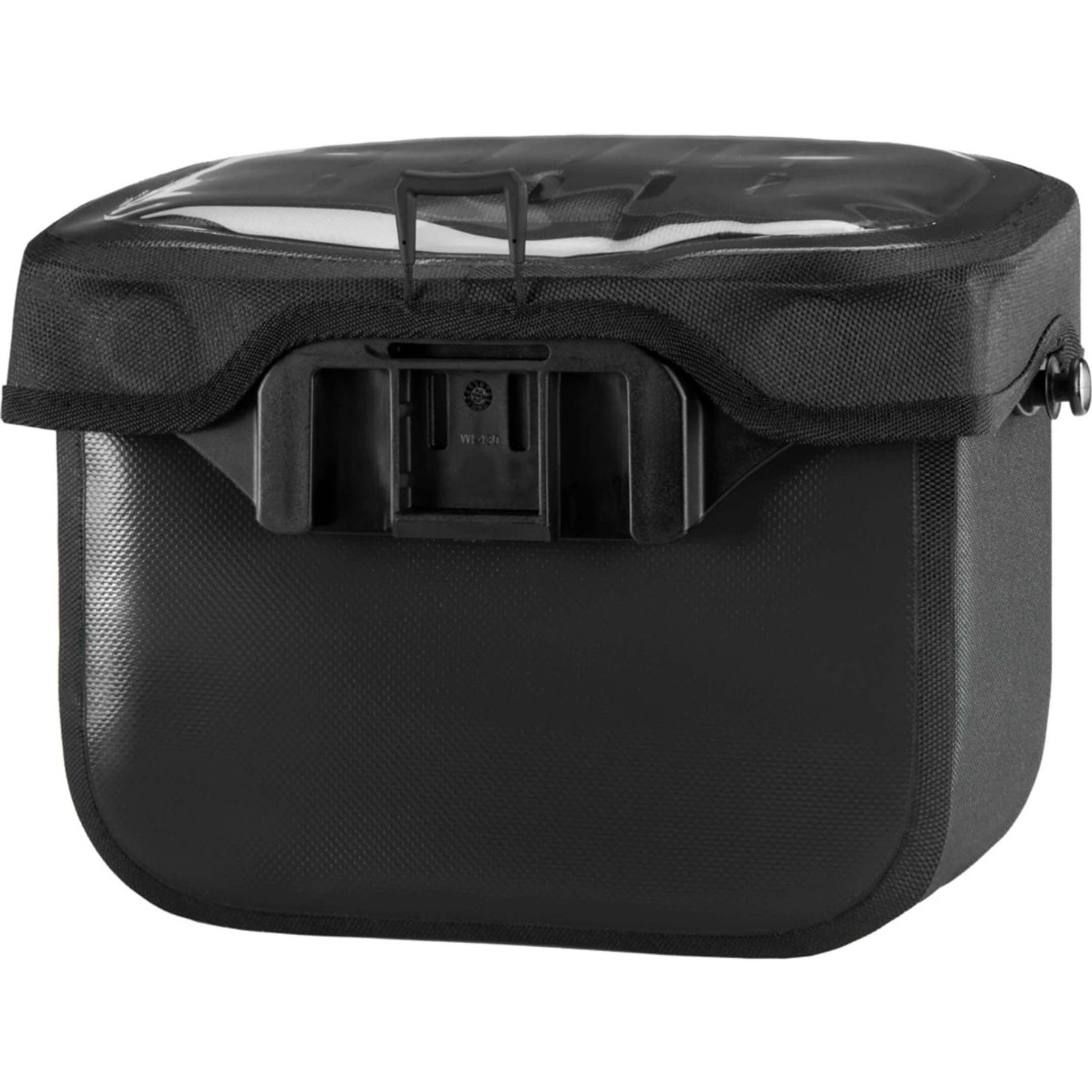 Ortlieb Ultimate Six Classic