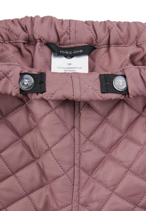 Thermal Set termosæt