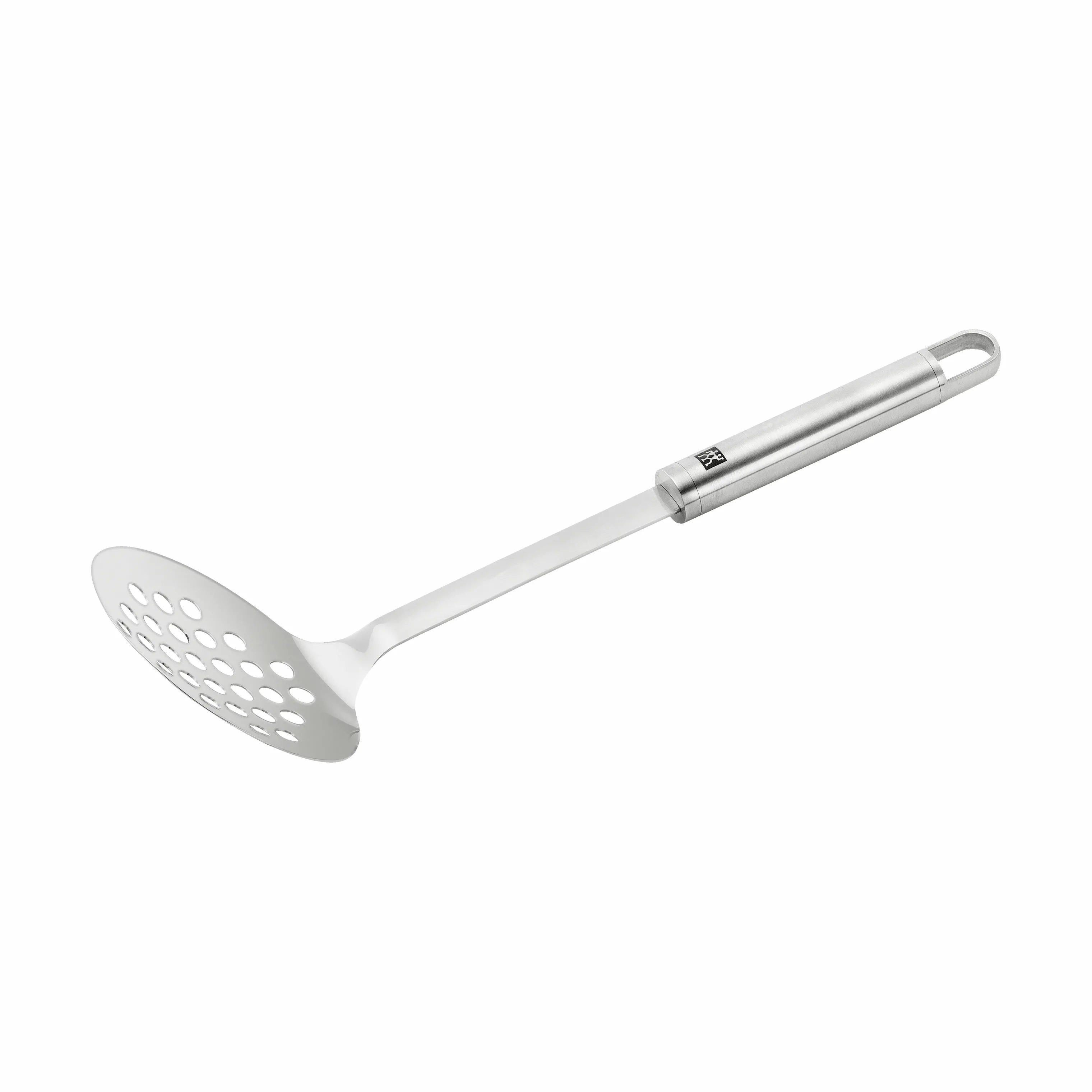 Zwilling Pro Skummeske