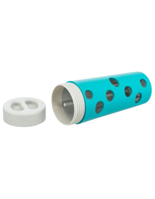 Trixie Snack Rol - Speelgoed - Ø 6\/Ø 5x14 cm
