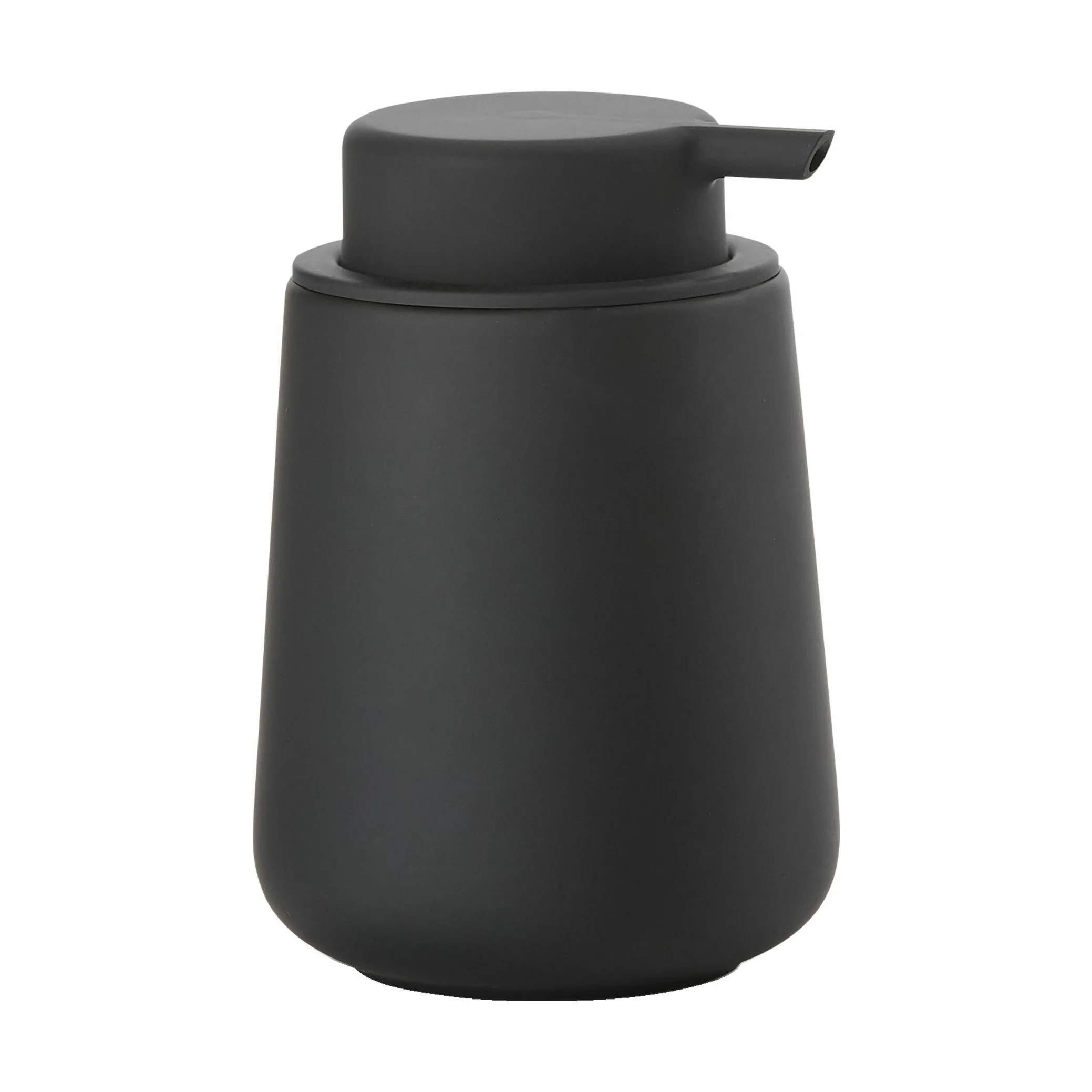 Zone Nova One Sæbedispenser