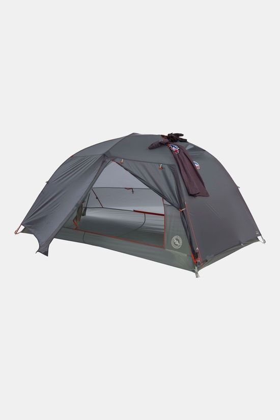 Big Agnes Big Agnes Copper Spur HV UL3 Bikepack Tent