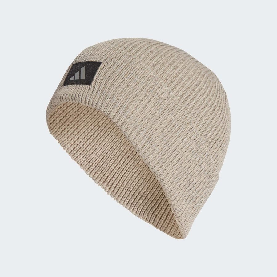 Adidas Bonnet COLD.RDY Reflective Running