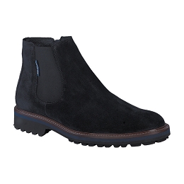 benson  VELSPORT 3655  NAVY