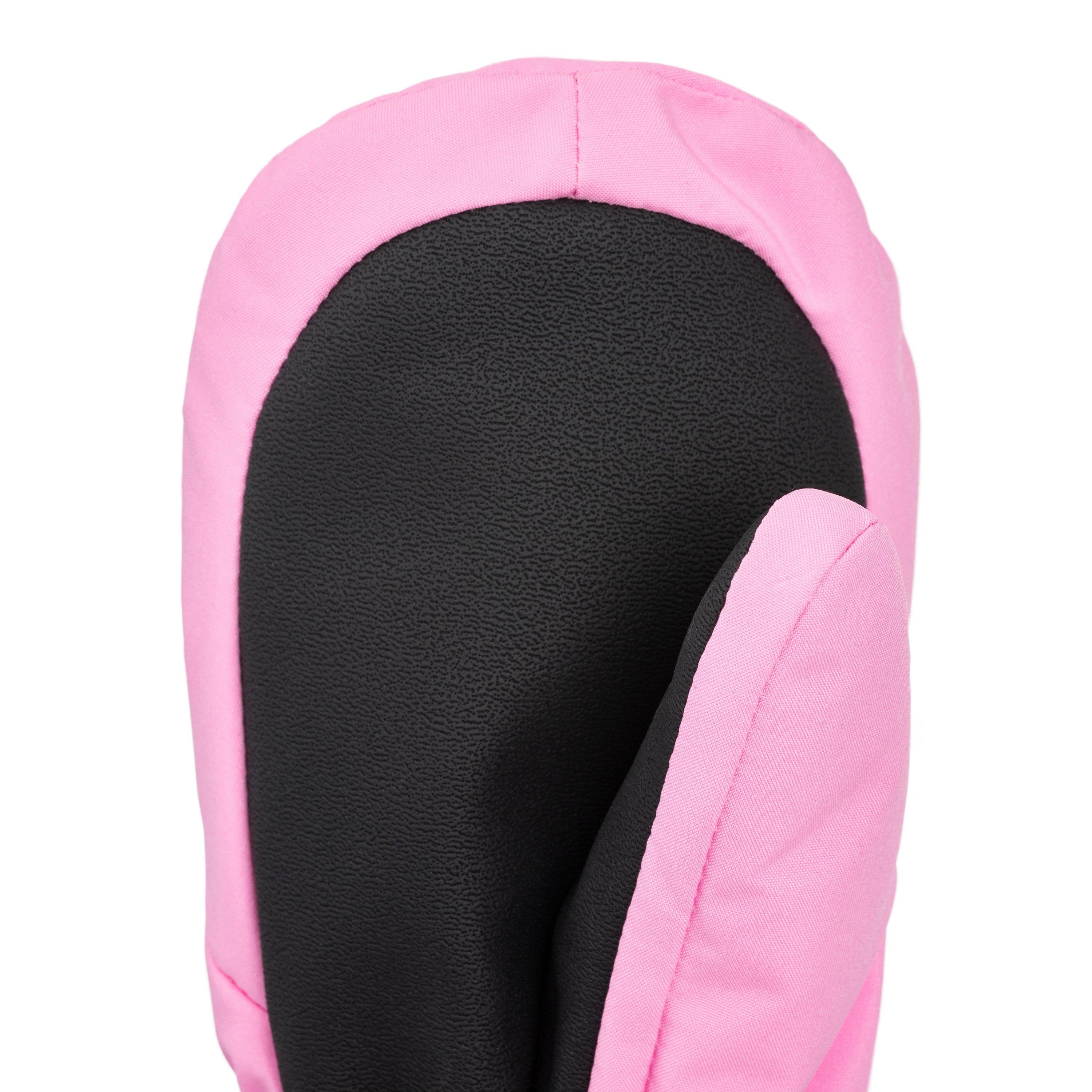 Nevica Meribel Ski Mittens Infants