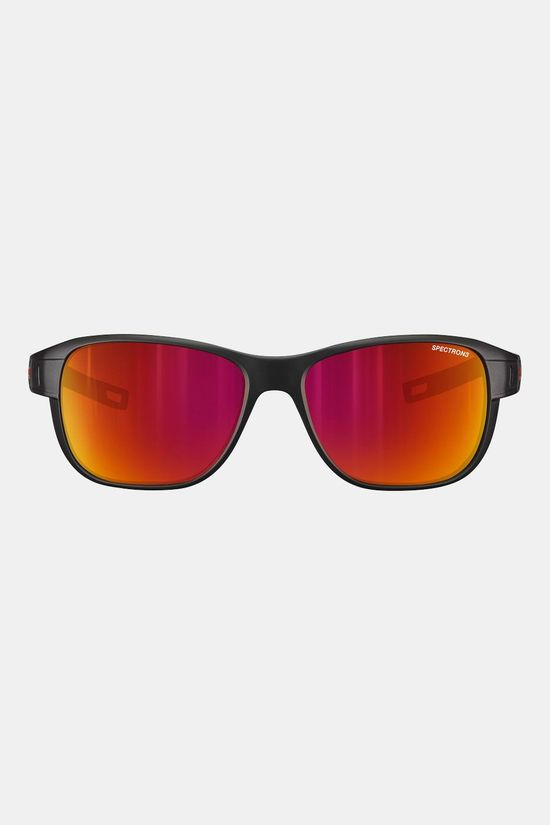 Julbo Julbo Camino M Spectron 3 Zonnebril