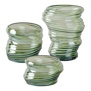 LAMBERT Vase TONY 14 cm