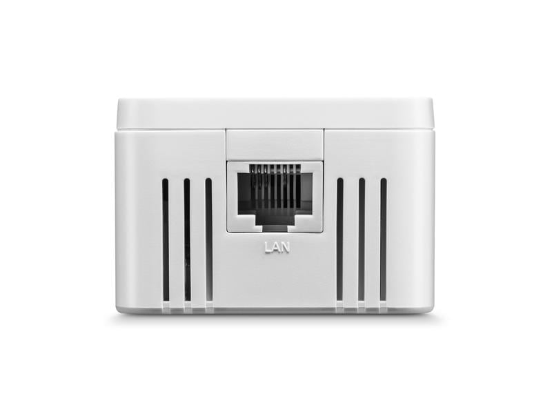 devolo WiFi 5 Repeater 1200 Devolo WiFi 5 Repeater 1200