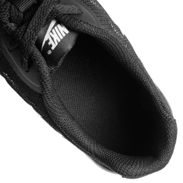 Nike Air Max Invigor - Noir/Gris Enfant