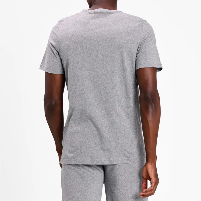 Puma Essentials Small Logo Shirt Heren