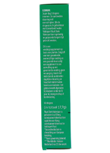 Valdispert Rust Sterk Tabletten 50TB