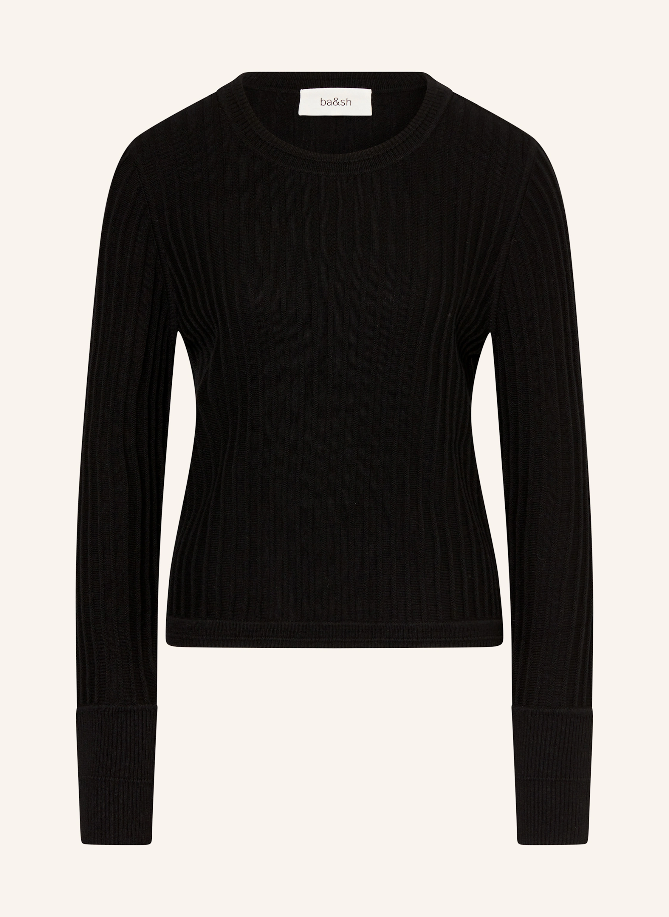 ba&sh Pullover JINIE