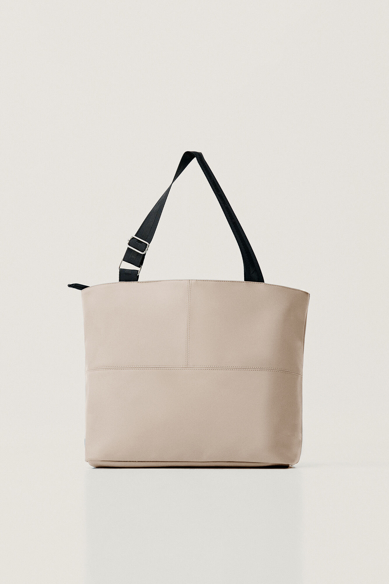 Bolsa Bobi Tapioca