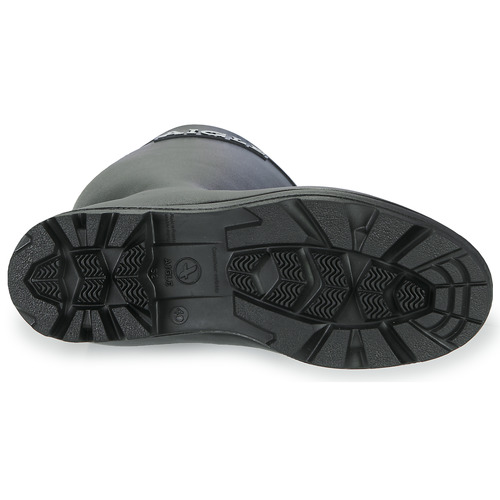 Aigle - ATELIER AIGLE - Noir