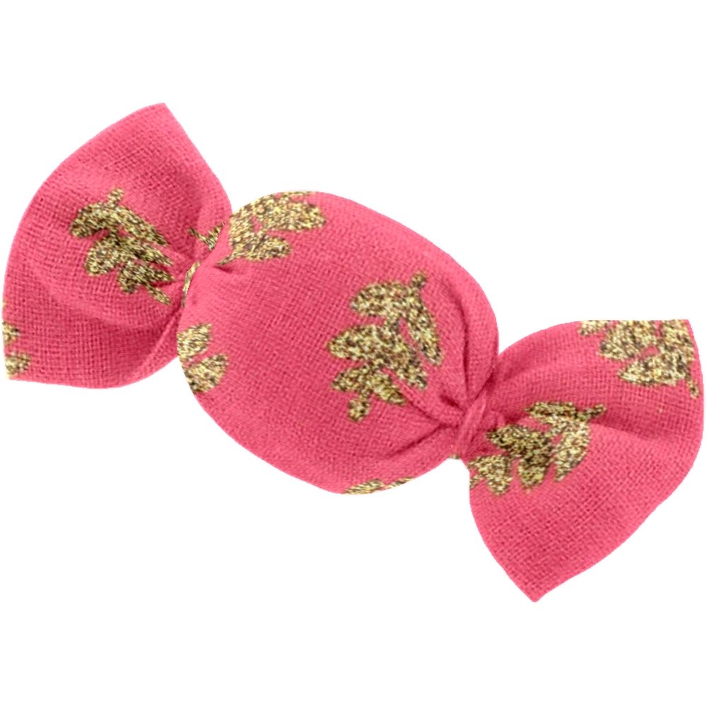Petite Barrette Mini Bonbon