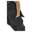 Arbeidsvest for menn M