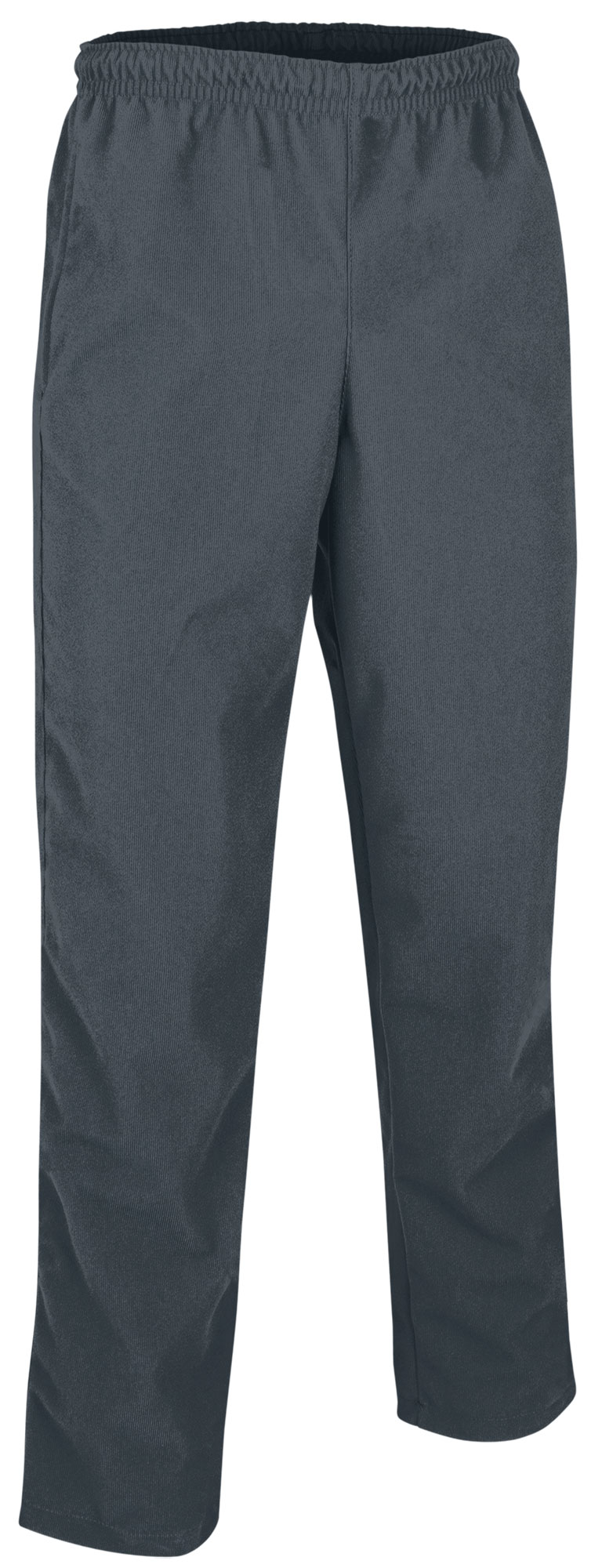 Valento PAVAPLA - Pantalon PLAYER