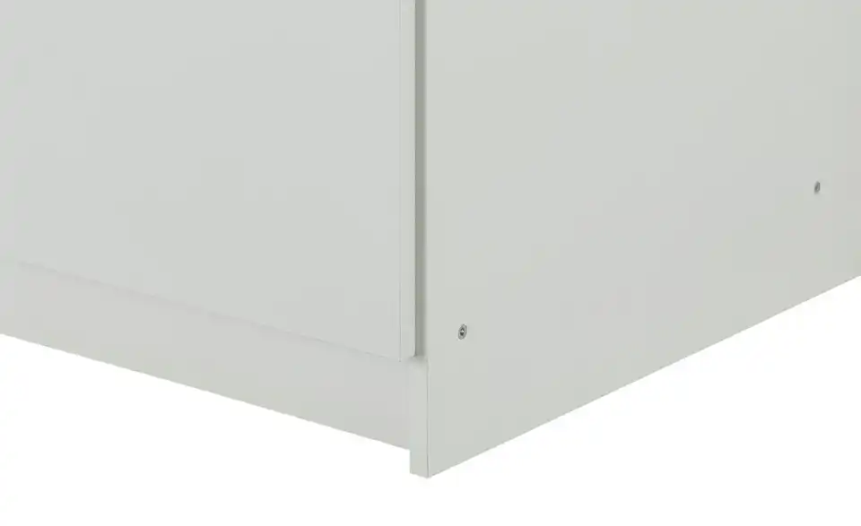 Kleiderschrank Luano