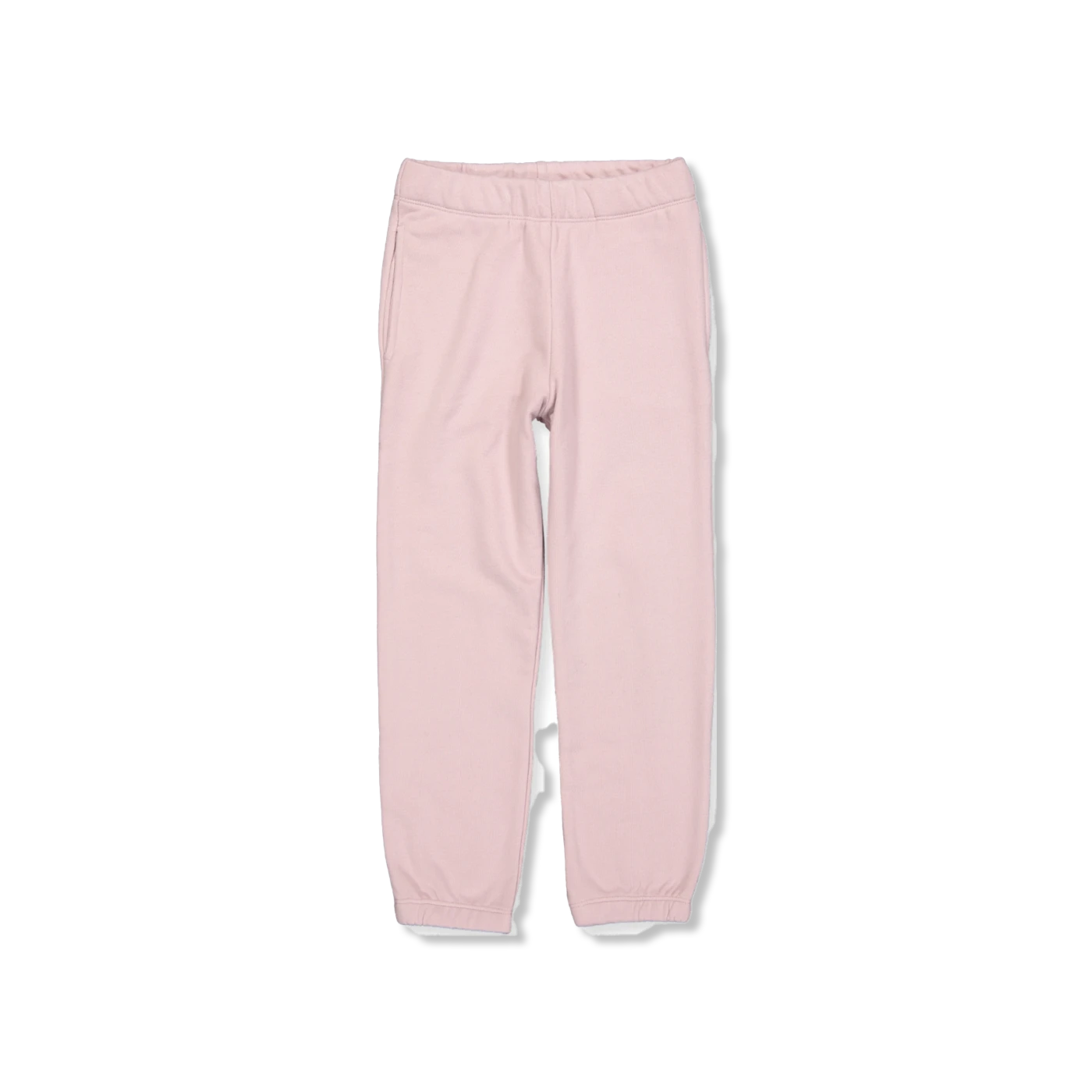 NKFTULENA sweatpants