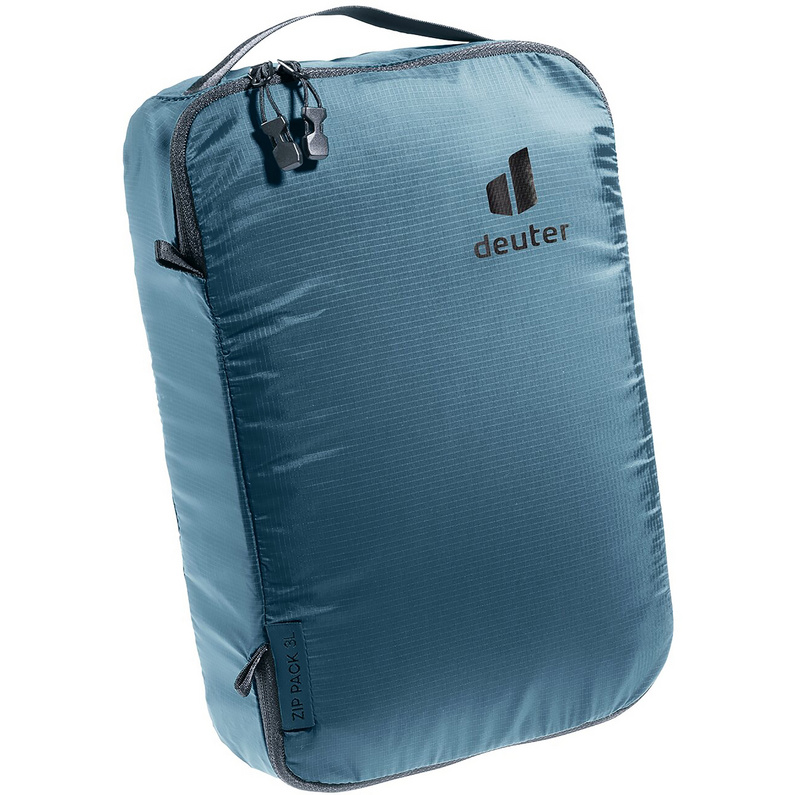 Deuter Zip Pack 3