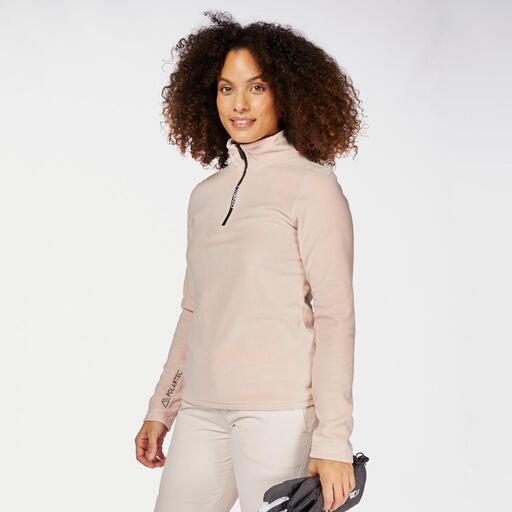 Jack Sra. Polar C Zip Out