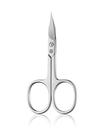 Zwilling Standard Nagel- und Hautschere 1-Stück