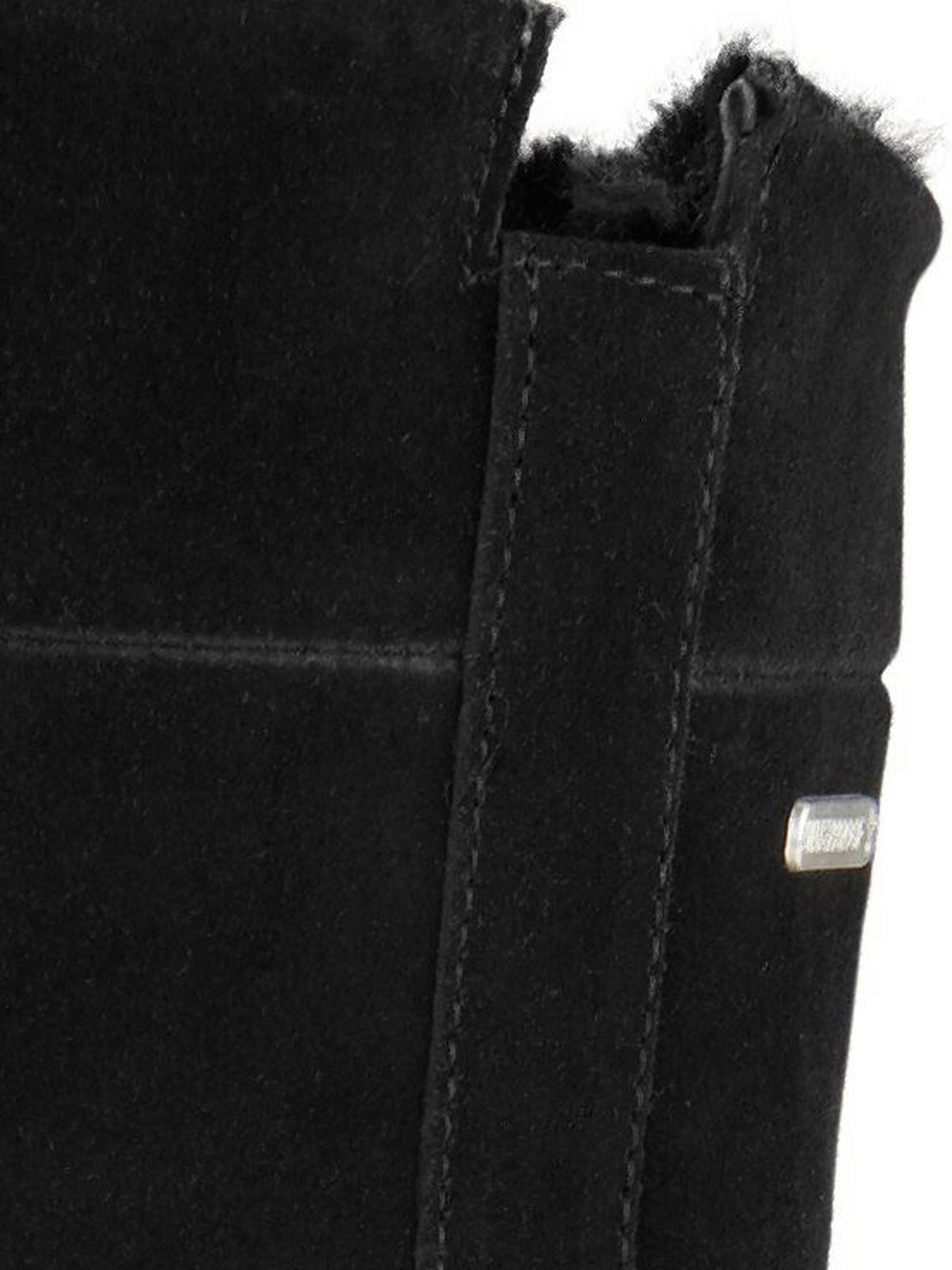 Wasserdichter Stiefel Moonta