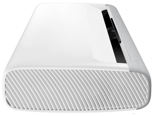 SAMSUNG - Vidéoprojecteur Home Cinéma The Premiere SP-LSP9T