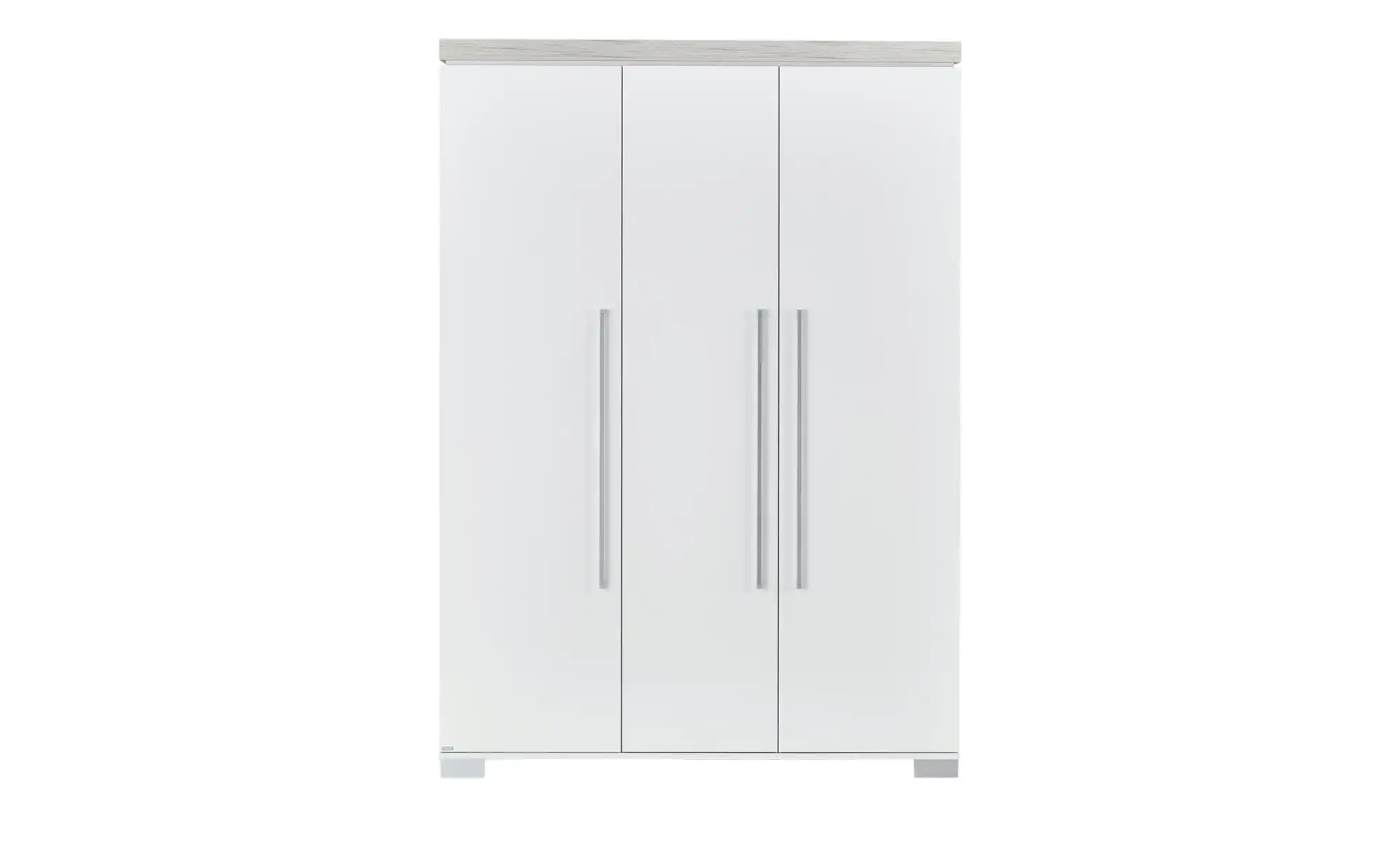 PAIDI Kleiderschrank Kira