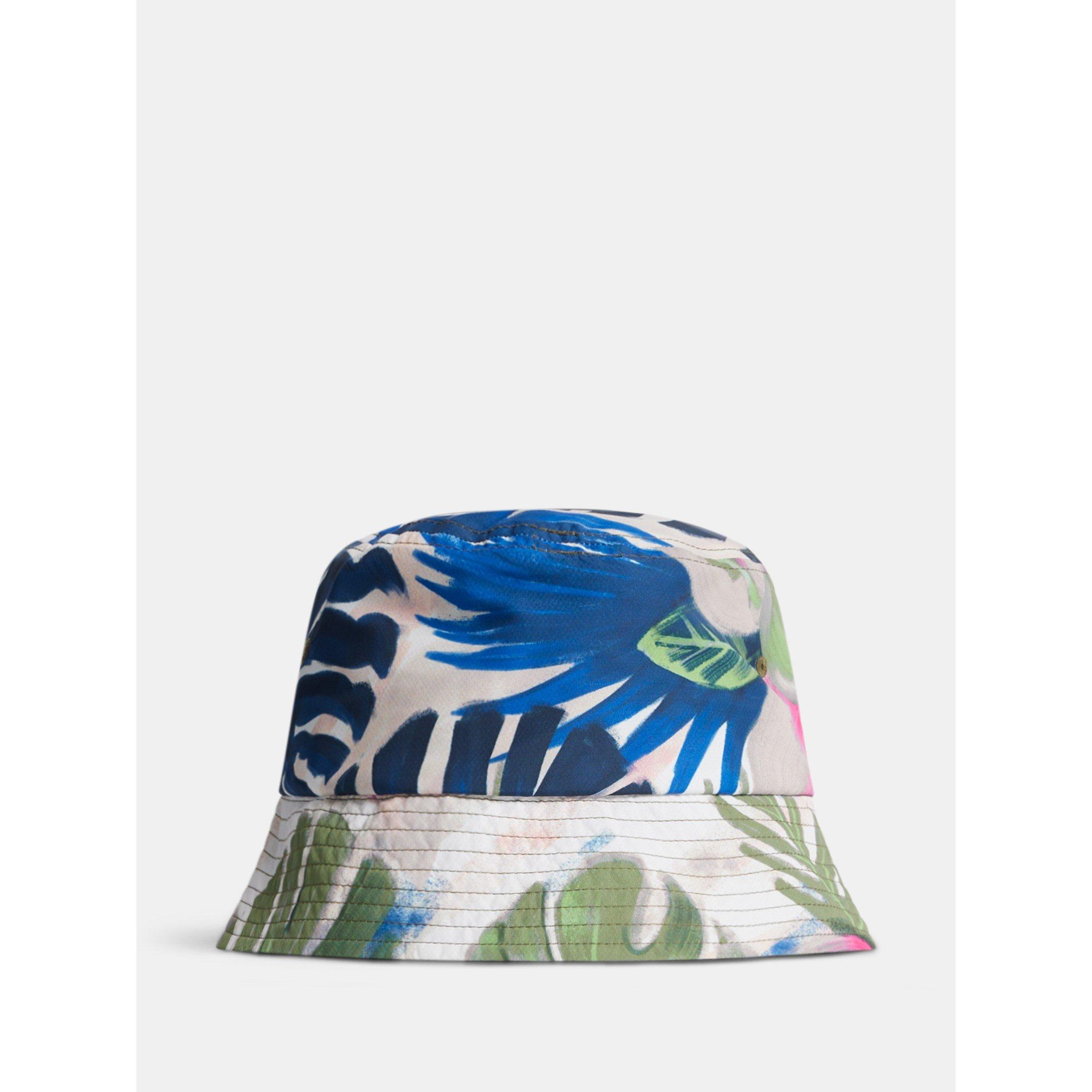 J Lindeberg Golf J.Lg Bucket Hat Sn99