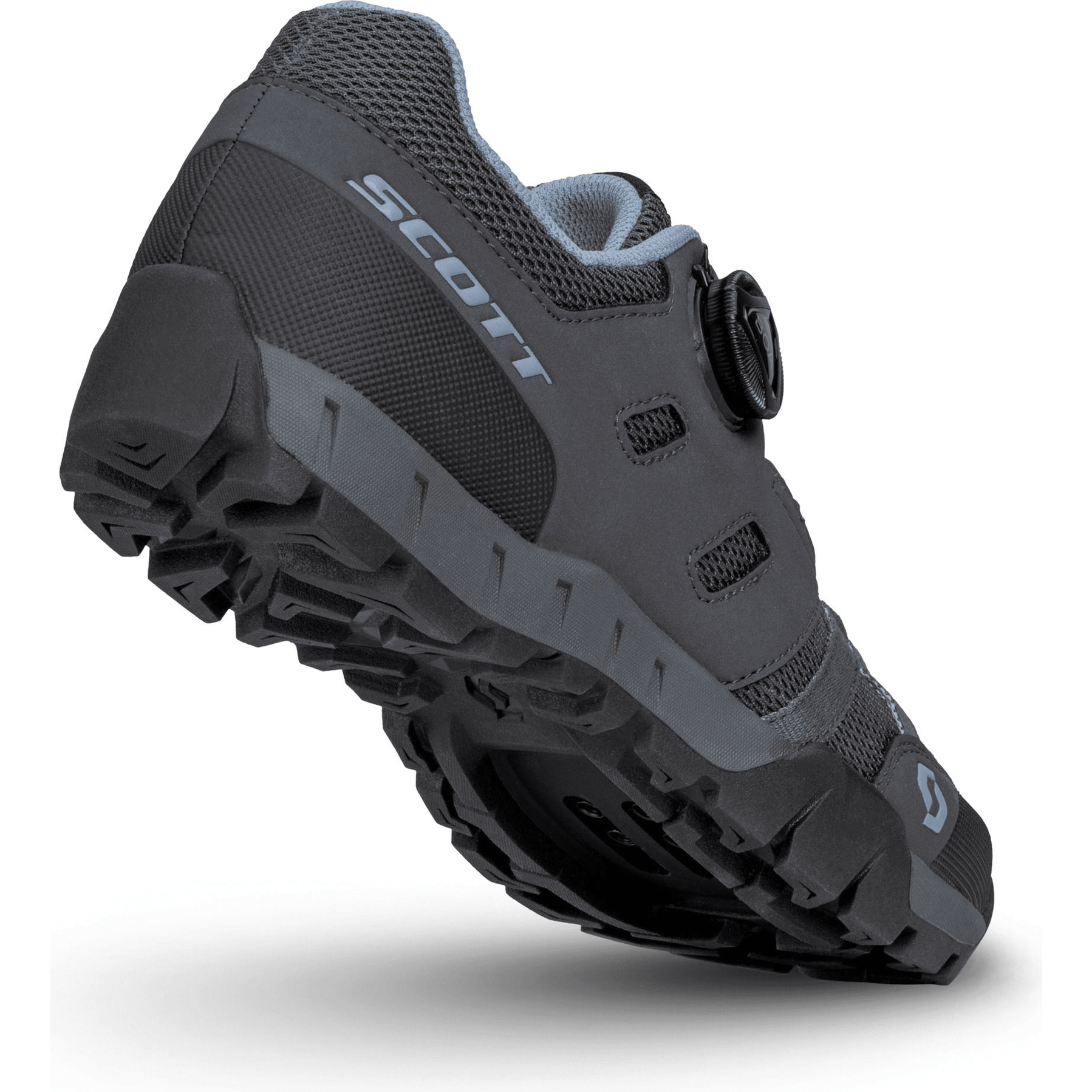 Scott Sport Crus-R BOA Trekking Schoen Dames