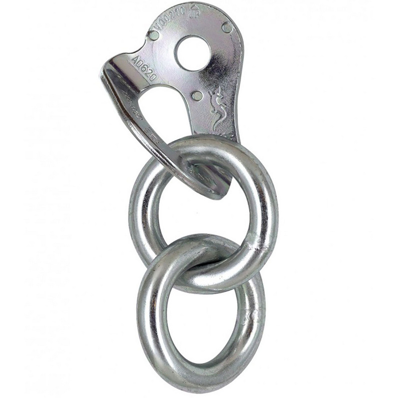Fixe Fixe1 C-Umlenker